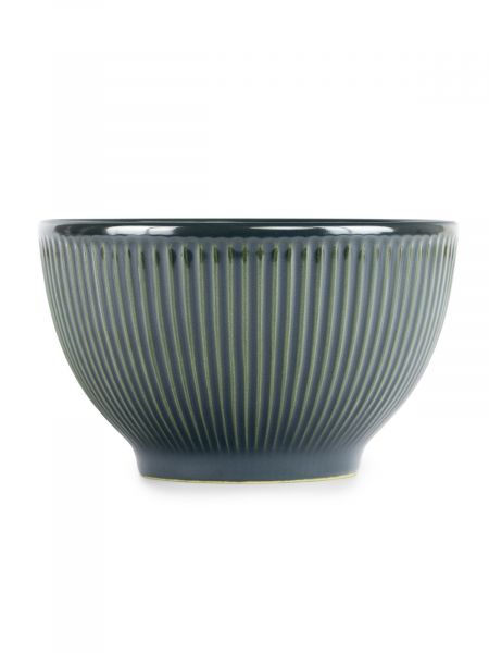 Салатник EMERALD GREEN 15см DOMENIK