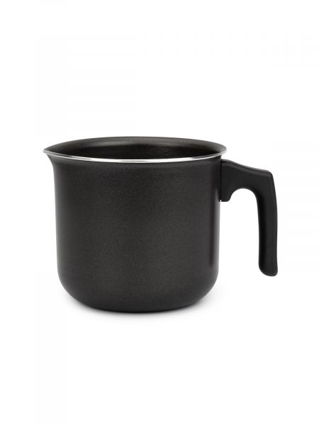 Ковш с носиком NATURALMENTE 1.5л MONETA