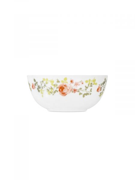 Набор столовый DIWALI LUPIN 46 предметов LUMINARC