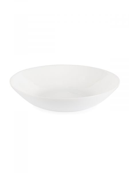 Набор столовый ЗЕЛИ 19пр ARCOPAL