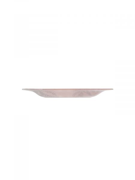 Набор столовый ZORA PINK 18предметов LUMINARC