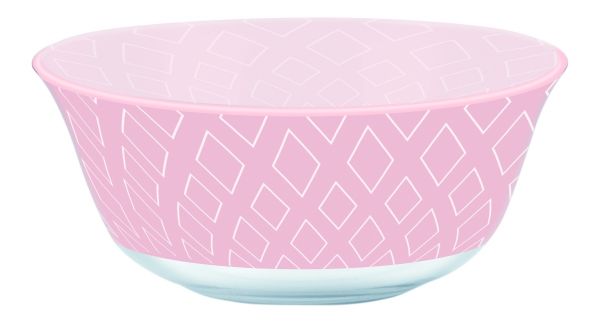 Набор столовый SIMPLY LIRON 46 предметов LUMINARC