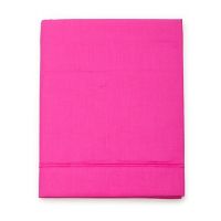Наволочка 50x75 см Blanc des Vosges PINK
