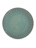 Тарелка обеденная SICILIA 27см DOMENIK