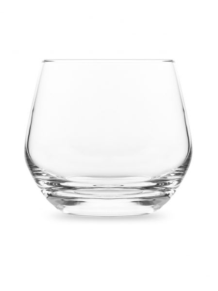 Набор стаканов ULTIME 6шт 350мл CRISTAL D'ARQUES