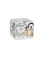 Чайник NATURA 2.5л ATTRIBUTE