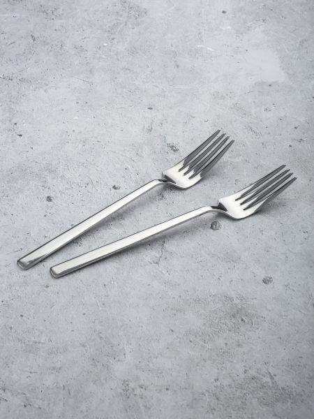 Вилка столовая QUADRO 2шт DOMENIK
