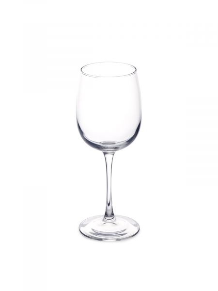 Набор бокалов для вина АЛЛЕГРЕСС 4шт 420мл LUMINARC