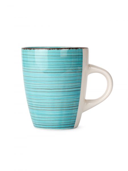 Кружка LAGUNA 350мл DOMENIK