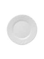 Тарелка пирожковая ТРИАНОН 15,5см LUMINARC
