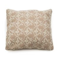 Подушка 45x45 см, шерсть, наполнитель конфорель D8 EMPIRE DESIGN
