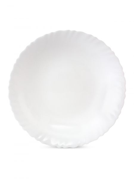 Набор столовый ФЭСТОН 18пр LUMINARC