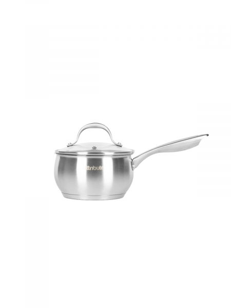 Набор кухонной посуды ECLIPSE 4пр ATTRIBUTE