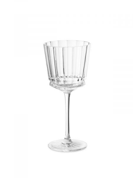 Набор бокалов для вина MACASSAR 6шт 350мл CRISTAL D'ARQUES