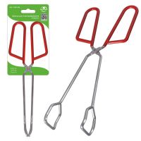 Шипцы для консервирования СЕЗОН 26см МУЛЬТИДОМ