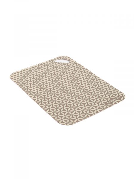 Набор гибких разделочных досок ORIENTAL 3шт ATTRIBUTE