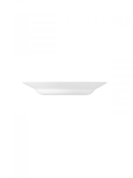 Набор столовый EVERYDAY 18 предметов LUMINARC