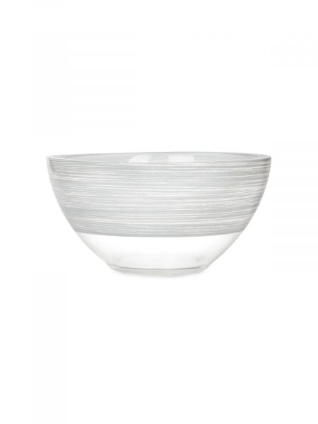 Салатник БРАШМАНИЯ ГРАНИТ 13см LUMINARC