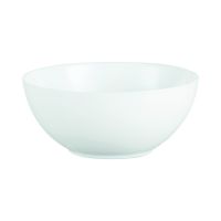 Салатник ДИВАЛИ 18см LUMINARC