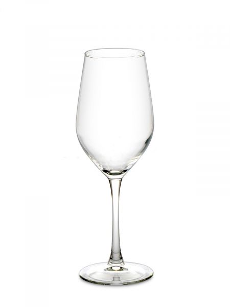 Набор бокалов для вина СЕЛЕСТ 6шт 450мл LUMINARC