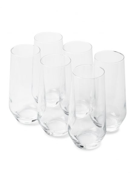 Набор стаканов ULTIME 6шт 450мл CRISTAL D'ARQUES