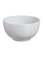 Пиала ДИВАЛИ ГРАНИТ 14см 750мл LUMINARC