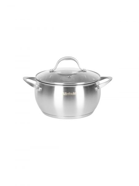 Набор кухонной посуды ECLIPSE 4пр ATTRIBUTE