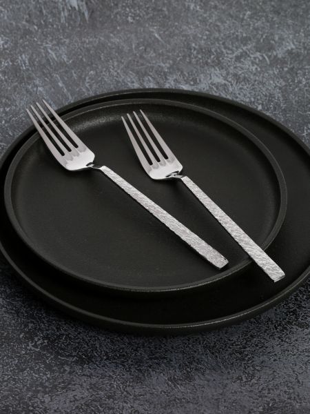 Вилка столовая ROCK 2шт DOMENIK