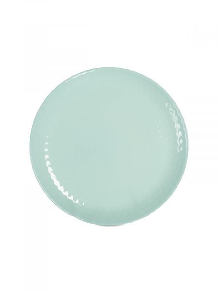 Набор столовый PAMPILLE TURQUOISE 18 предметов LUMINARC