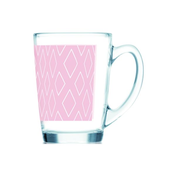 Набор столовый SIMPLY LIRON 46 предметов LUMINARC