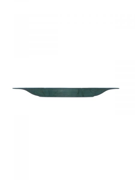 Тарелка обеденная ANNALEE GREEN 27см LUMINARC