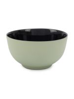 Салатник VICKY GREEN 750мл LUMINARC