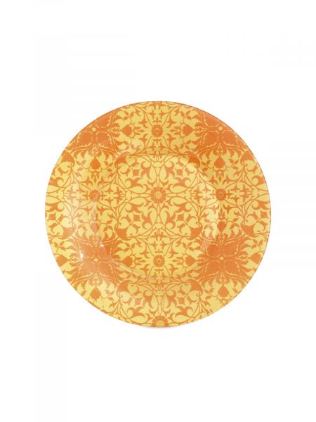 Набор столовый ALONDRA ROSE 18пр LUMINARC