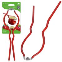 Ключ для винтовых крышек СЕЗОН МУЛЬТИДОМ