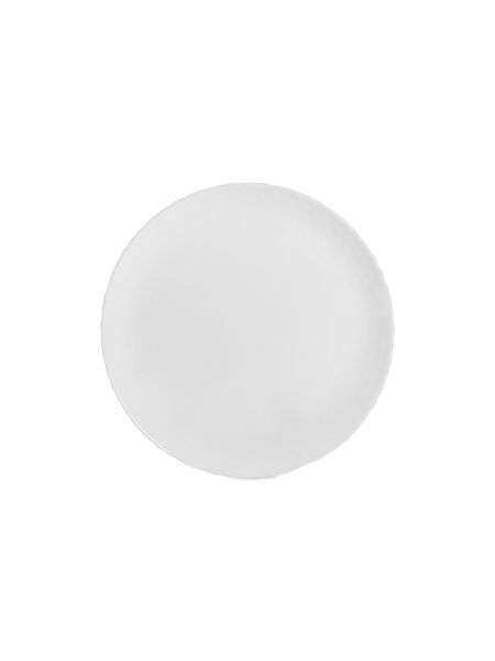 Набор столовый PAMPILLE WHITE 18 предметов LUMINARC