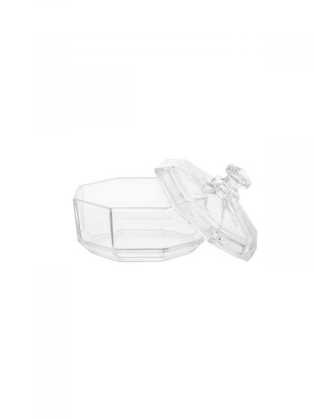 Сахарница OCTIME 12см LUMINARC