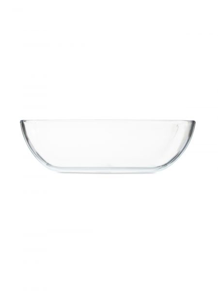 Блюдо для запекания и выпечки DAILY 25x20x7.5см прямоугольное, READY-TO-SELL PYREX