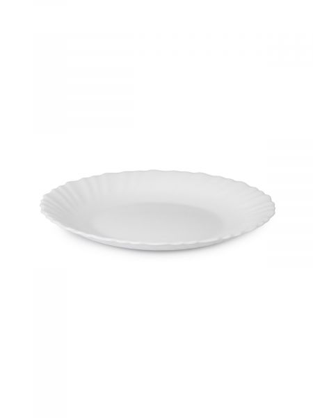 Набор столовый ФЭСТОН 18пр LUMINARC