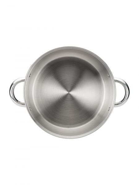 Набор кухонной посуды MASTER 6пр PYREX