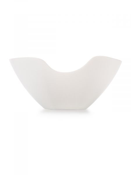 Салатник САЛЕНКО 20см LUMINARC