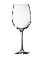 Набор бокалов для вина АЛЛЕГРЕСС 4шт 420мл LUMINARC