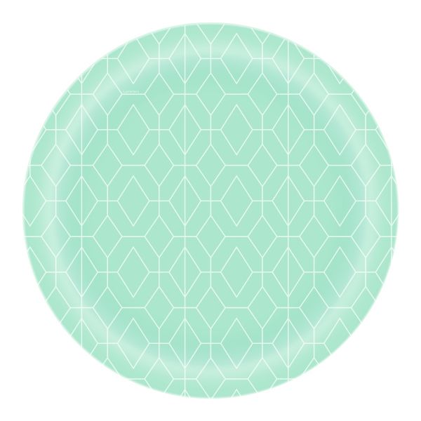 Набор столовый SIMPLY LIRON 46 предметов LUMINARC