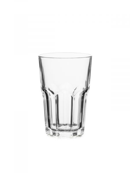 Набор стаканов ВРЕМЯ ДЕГУСТАЦИЙ ЛОНГ-ДРИНК 4шт 420мл LUMINARC