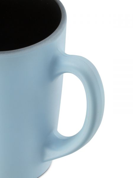 Кружка ALIX ЛАЙТ БЛЮ 320мл LUMINARC