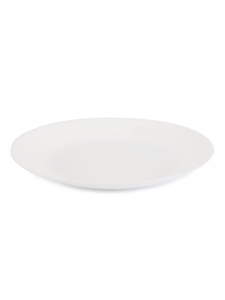 Тарелка обеденная ЗЕЛИ 25см ARCOPAL