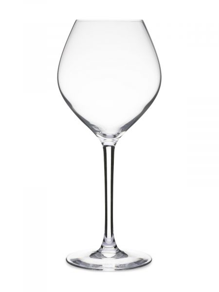 Набор фужеров (бокалов) для белого вина ВАЙН ЭМОУШЕНС 470мл 6шт CRISTAL D'ARQUES