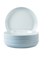 Блюдо ДИВАЛИ ПАРАДАЙЗ БЛЮ 29см LUMINARC