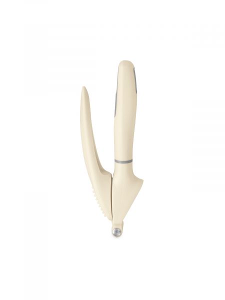 Пресс для чеснока MAGNIFICA ATTRIBUTE