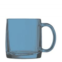 Кружка НОРДИК ЛОНДОН ТОПАЗ 380мл LUMINARC