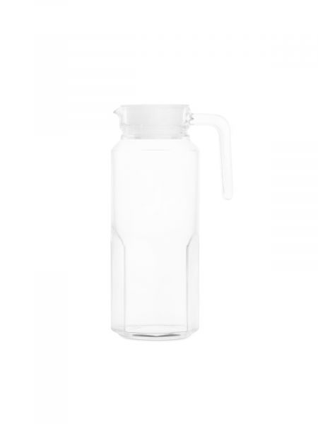 Набор питьевой TUFF 7пр LUMINARC